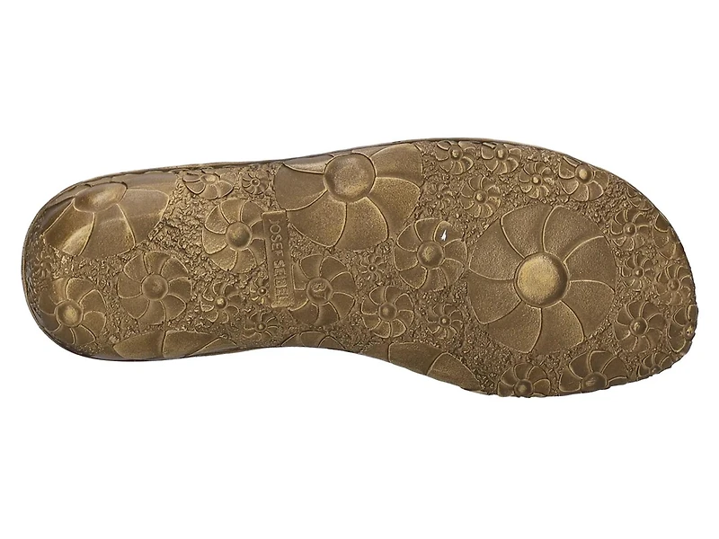 Rosalie 03 Flat