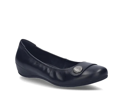 Florina 04 Ballet Flat