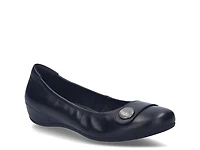 Florina 04 Ballet Flat
