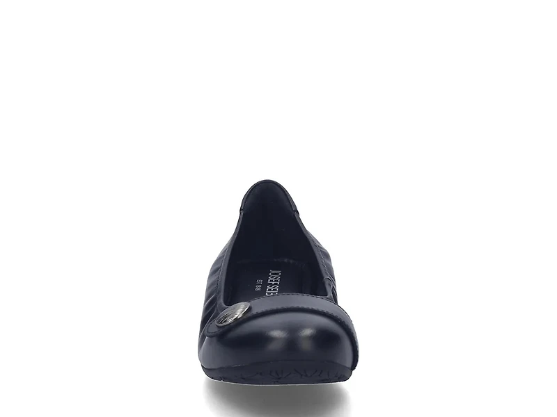 Florina 04 Ballet Flat