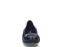 Florina 04 Ballet Flat
