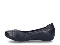 Florina 04 Ballet Flat