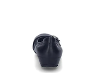 Florina 04 Ballet Flat