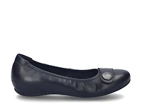 Florina 04 Ballet Flat