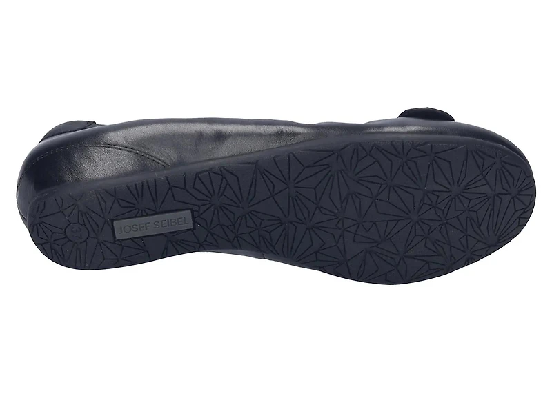 Florina 04 Ballet Flat