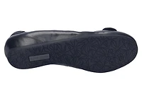 Florina 04 Ballet Flat