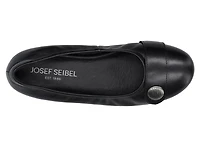 Florina 04 Ballet Flat