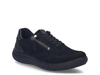Megan 09 Sneaker