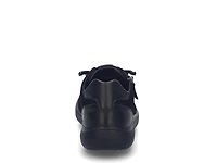 Megan 09 Sneaker