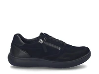 Megan 09 Sneaker