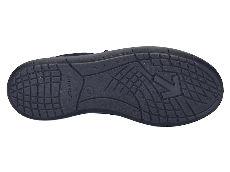 Megan 09 Sneaker