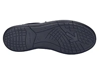 Megan 09 Sneaker