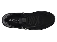 Megan 09 Sneaker
