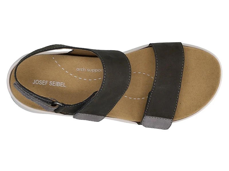 Estelle 04 Sandal