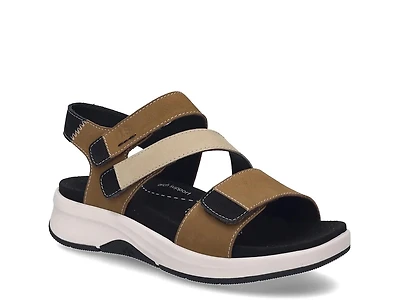 Estelle 06 Sandal