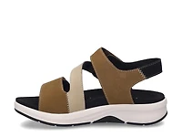 Estelle 06 Sandal