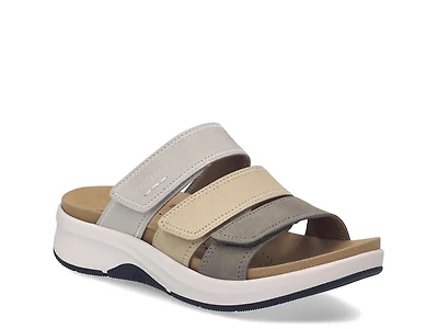 Estelle 11 Sandal - Women's