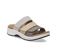 Estelle 11 Sandal - Women's