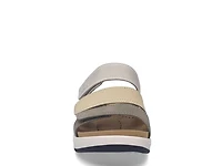 Estelle 11 Sandal - Women's