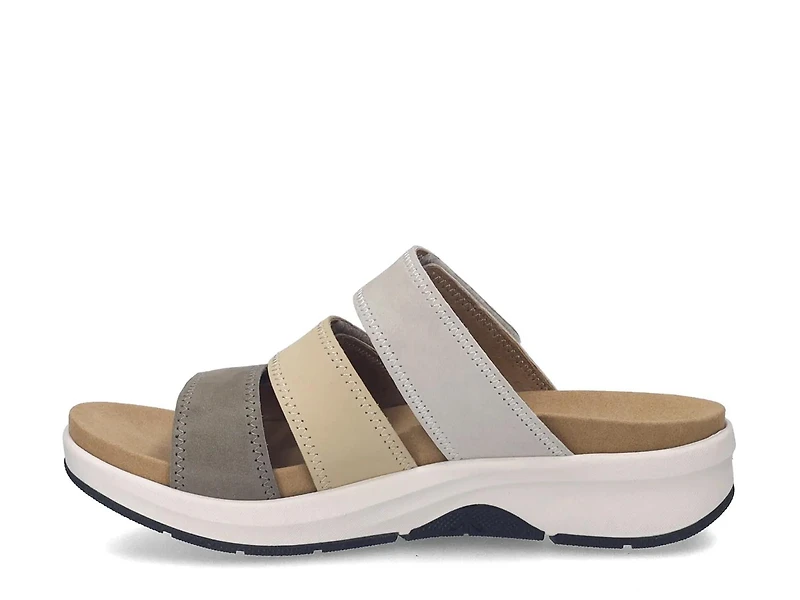 Estelle 11 Sandal - Women's
