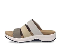 Estelle 11 Sandal - Women's