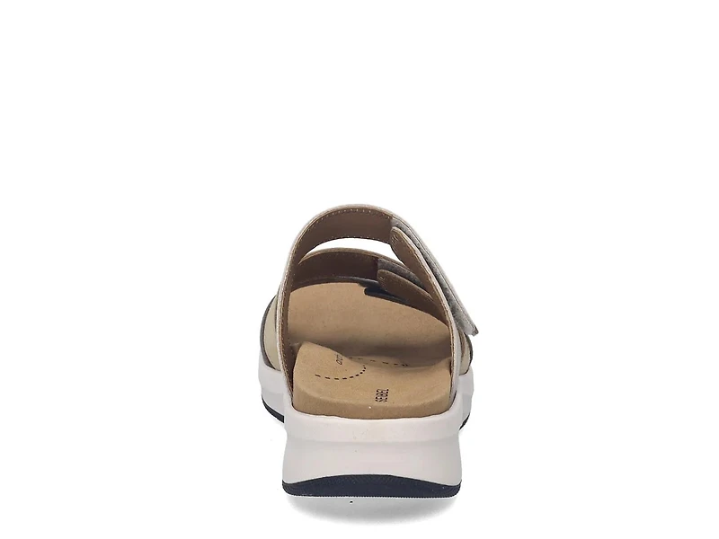 Estelle 11 Sandal - Women's