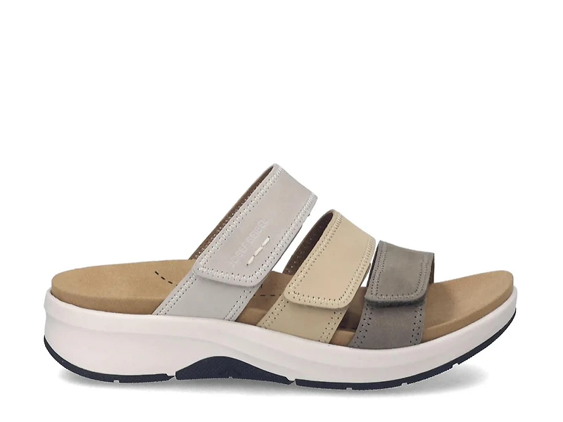 Estelle 11 Sandal - Women's