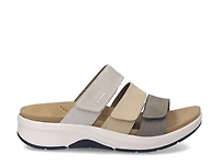 Estelle 11 Sandal - Women's