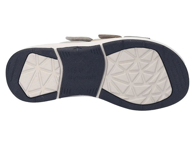 Estelle 11 Sandal - Women's