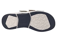 Estelle 11 Sandal - Women's