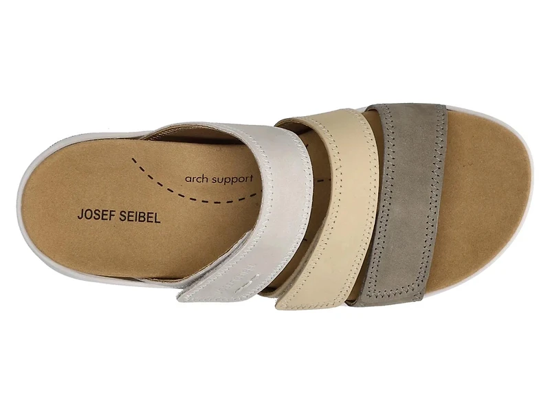 Estelle 11 Sandal - Women's