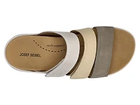 Estelle 11 Sandal - Women's