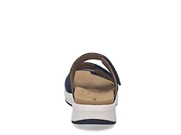 Estelle 11 Sandal