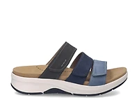 Estelle 11 Sandal