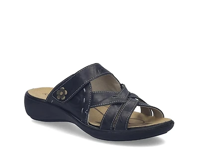 Ibiza Sandal