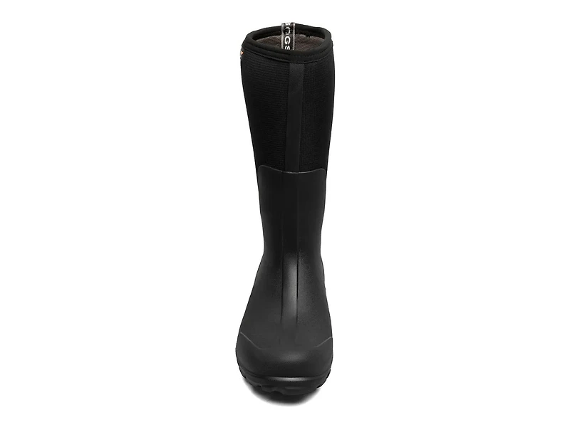 Classic Seamless Tall Rain Boot - Men's