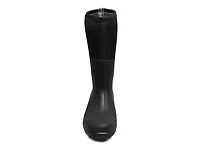 Classic Seamless Tall Rain Boot - Men's