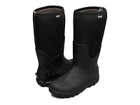 Classic Seamless Tall Rain Boot - Men's