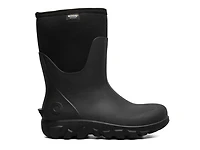 Classic Seamless Mid Rain Boot - Men's