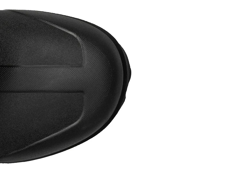 Classic Seamless Mid Rain Boot - Men's