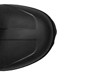 Classic Seamless Mid Rain Boot - Men's