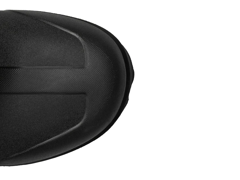 Classic Seamless Mid Rain Boot - Men's