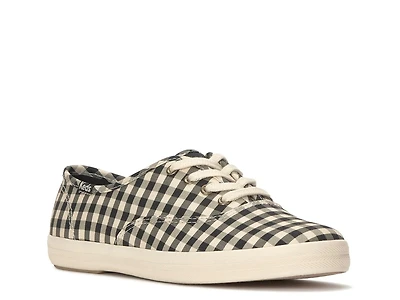 Champion Sneaker - Women's