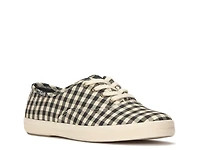 Champion Sneaker - Women's