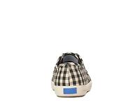 Champion Sneaker - Women's