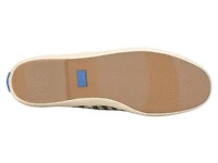 Champion Sneaker - Women's