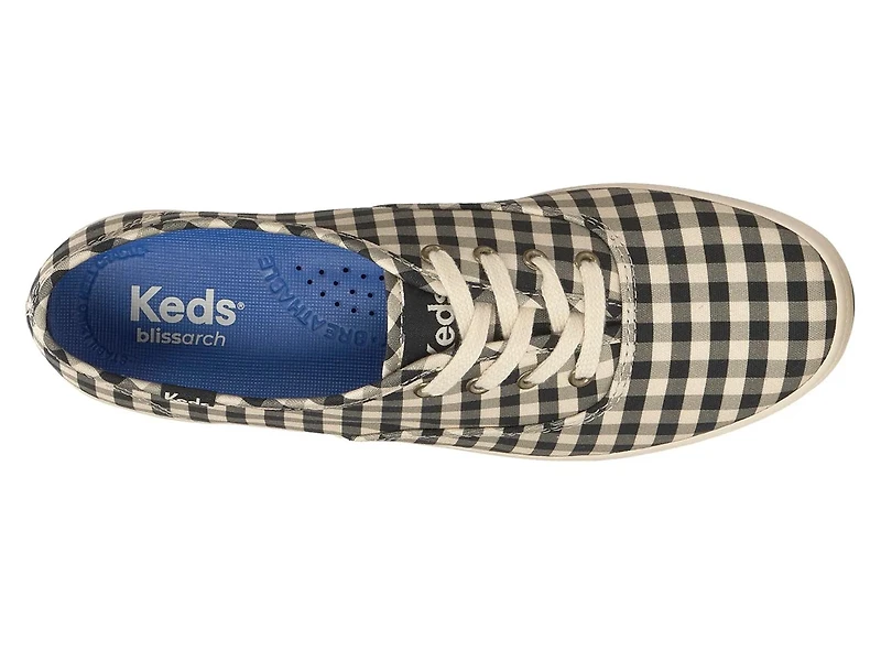 Champion Sneaker - Women's