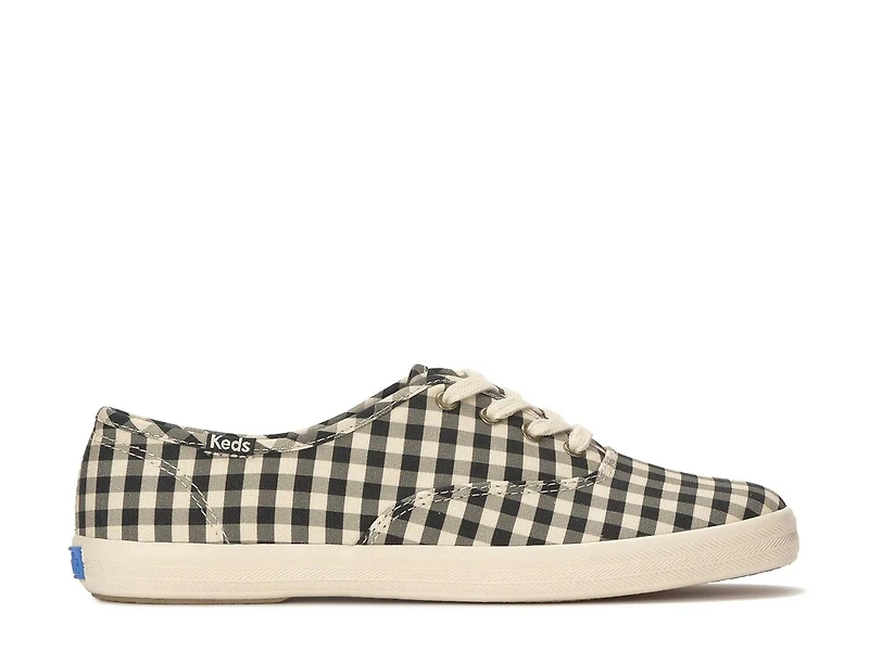 Champion Sneaker - Women's