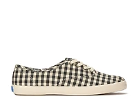 Champion Sneaker - Women's