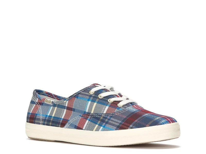 Champion Sneaker